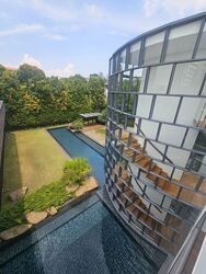 Trevose Crescent (D11), Detached #479976591